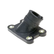 Szívócsonk CPI SX / SM (Minarelli AM6 - nyitott) Szívócsonk CPI SX / SM (Minarelli AM6 - nyitott)