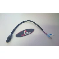 Féklámpa kapcsoló első kínai 2T