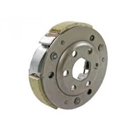 Gyári Kuplung 107mm (Minarelli állóhengeres, Minarelli fekvőhengeres, Piaggio) Gyári Kuplung 107mm (Minarelli állóhengeres, Minarelli fekvőhengeres, Piaggio)