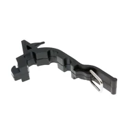 Fejidom rögzítő / tartó gumi (Derbi Senda - 1 darab) Fejidom rögzítő / tartó gumi (Derbi Senda - 1 darab)