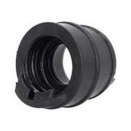 Szívócsonk gumi (Derbi Senda X-Race)