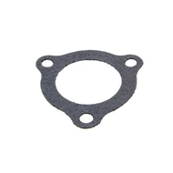 Kipufogó tömítés (rezonátor)