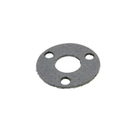 Kipufogódob tömítés (hangtompító)