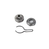 Berugó racsni 16mm (CPI /  Keeway / Generic) Berugó racsni 16mm (CPI /  Keeway / Generic)