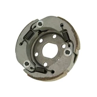 RMS kuplung (Minarelli - 105mm)