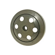 Kuplungharang (107mm - MInarelli) Kuplungharang (107mm - MInarelli)