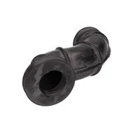 Légszűrő összekötőcső (Motorhispania Furia / RX)