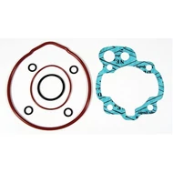 Tömítés hengerhez (Minarelli AM6)