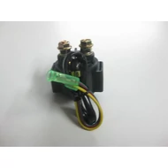 Önindítórelé (Kymco / GY6)