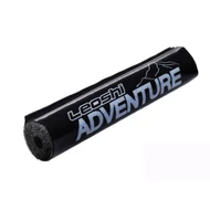 Leoshi Adventure Kormányszivacs Leoshi Adventure Kormányszivacs