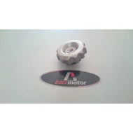 Hűtősapka RX 50, Keeway, Generic Hűtősapka RX 50, Keeway, Generic