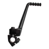 Berugókar Generic Trigger - Keeway X-Ray