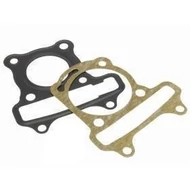 Tömítésszett (Kínai 4T 50ccm - 39mm)