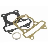 Tömítésszett (Kínai 4T GY6 125ccm )