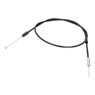 Szívató bowden (Generic Trigger)