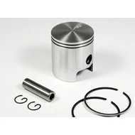 Dugattyú szett 50,00mm (Minarelli AM6)