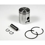 Dugattyú szett 40.75mm (Minarelli AM6)