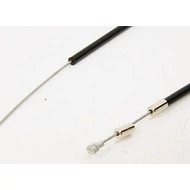 Bowden javító kuplung és fék bowdenhez BK 1.65/2m Bowden javító kuplung és fék bowdenhez BK 1.65/2m