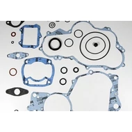 Tömítés Klt. Aprilia AF1 (Rotax 123)