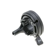 Domino szivatókar (Aprilia SX50 / RX50 - Derbi Senda)