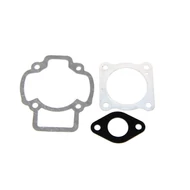 Tömítésszett  (Piaggio AC 70ccm)