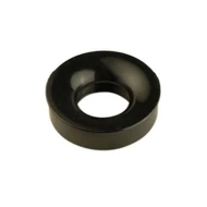 PHBG légszűrő adapter (59-60mm)