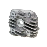 Hengerfej 70ccm-es  47mm ( Fekvőhengeres Minarelli AC)