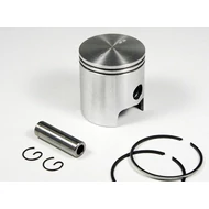 Dugattyú szett 47,00mm (Minarelli AM6)