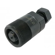 Lendkerék lehúzó szerszám (M26x1) Piaggio