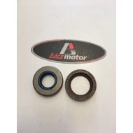 Corteco szimering szett (Minarelli AM6) - Főtengelyhez