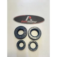 Corteco szimering szett (Minarelli AM6) - Váltóhoz