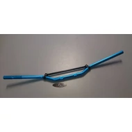 Kormány Cross Alu merevítős (kék) Kormány Cross Alu merevítős (kék)