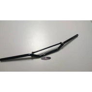 Kormány Cross Alu merevítős (fekete) Kormány Cross Alu merevítős (fekete)