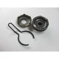 Berugóracsni Yamaha/ Minarelli 3KJ (13mm)