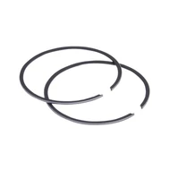 Dugattyú gyűrű szett 47.00mm (Minarelli  AM6)