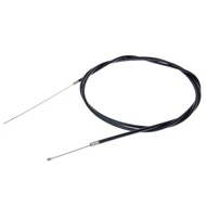 Gázbowden felújító szett BK 1,65/2m 2T