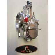 Karburátor PWK 34mm