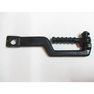 Berugókar  (Kymco 4T / GY6 )