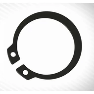 Lánckerék rögzítő zéger (Minarelli AM6)