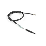 Kuplungbowden Yamaha DT50 ( 2002-ig ) TZR50(2003-2009) Kuplungbowden Yamaha DT50 ( 2002-ig ) TZR50(2003-2009)