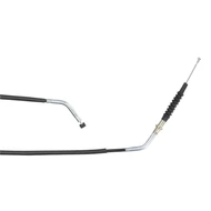 Kuplungbowden Yamaha DT / Malaguti XSM Kuplungbowden Yamaha DT / Malaguti XSM