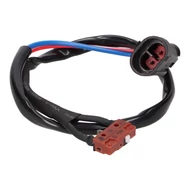 Féklámpa kapcsoló elektronika (első) Brembo főfékhengerhez (Generic Trigger / Aprilia RX) Féklámpa kapcsoló elektronika (első) Brembo főfékhengerhez (Generic Trigger / Aprilia RX)