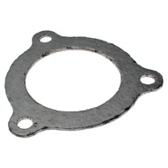 Kipufogó tömítés (Generic Trigger)