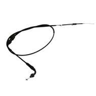 Gázbowden kínai 2T robogó (elosztós)