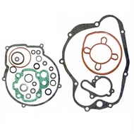 Tömítés szett komplett (Minarelli AM6)