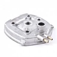 Hengerfej Minarelli LC Aerox SR F12 F15 70ccm 47mm