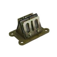 Membrán fémlapos (Minarelli AM6) Membrán fémlapos (Minarelli AM6)