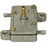 Univerzális benzinpumpa (14L/H)