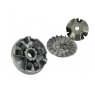 Komplett variátorszett (Minarelli - 13mm) Komplett variátorszett (Minarelli - 13mm)