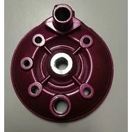 Hengerfej 80ccm (Minarelli AM6) 49mm